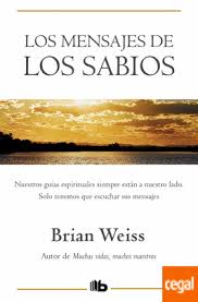 Siempre que quieras puedes tomar infusiones naturales como café o té, (mejor sin. Todos Tus Libros