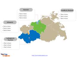 Check flight prices and hotel availability for your visit. Free Templates Meck Pomm Map Free Powerpoint Templates