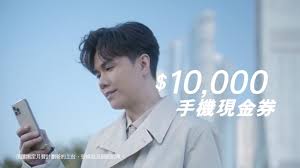 Google의 무료 서비스로 영어와 100개 이상의 다른 언어로 단어, 구문, 웹페이지를 즉시 번역합니다. Kn2vipwrxjik5m