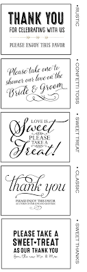 Free Printable Favor Signs At Www Mavora Com Matches Many Awesome Mavora Art And Des Trendy Wedding Favors Cheap Wedding Invitations Diy Wedding Favours Sign