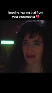 Agatha Collins Story