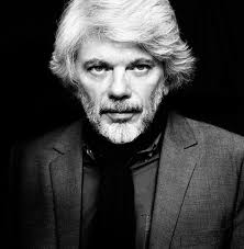 Franco Farina Art for Sale