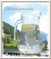 Bienfaits Du Kefir De Fruit Kefir Kefir De Fruit Kefir De Fruit Bienfaits