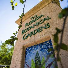Our 2021 property listings offer a large selection of 7,860 vacation rentals around florida botanical gardens. Florida Botanical Gardens Largo Visit St Petersburg Clearwater Florida