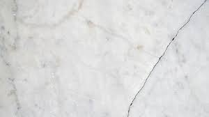 An effective tool and method for gem identification. How To Replace A Cracked Marble Floor Tile