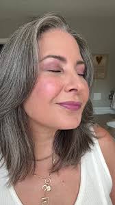 Color Twister Color Changing Sephoraoil