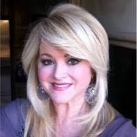 Kim (Hoke) Lambrecht