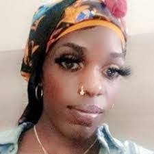 Agnes Pleasant's Instagram, Twitter & Facebook