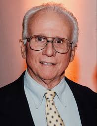 Obituary information for John Ford Barbee, Jr.