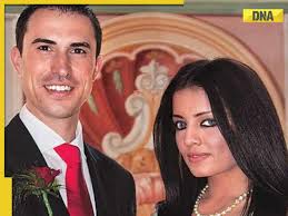 Shefali Jariwala's husband Parag Tyagi issues first statement after her  death as speculations swirls: 'It's easy to...'