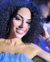 🇦🇲Eva Rivas👸🏻Valeriya🇷🇺