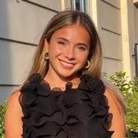 10+ "Foley-comer" profiles