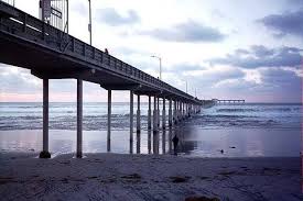 мне очень жаль прости меня благодарю тебя я люблю тебя Ocean Beach Pier San Diego Ca Ocean Beach Pier Ocean Beach Ocean