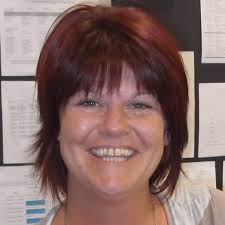 Hello everyone. X I have had permission from the family to post this  status. It is with very very deep regret that I wanted to inform you that a  very good friend