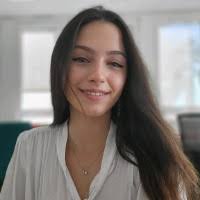 100+ perfiles de «D'alès»