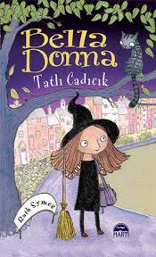 Check spelling or type a new query. Bella Donna Coven Road By Ruth Symes