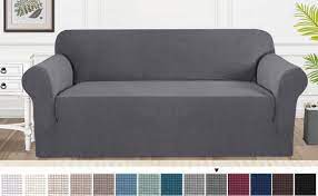 Check spelling or type a new query. Best Couch Covers To Give Your Sofas New Life Reviews 2021 The Sleep Judge