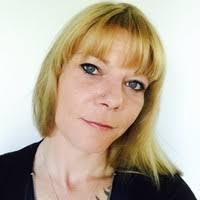 20+ "Patricia Grob" profiles