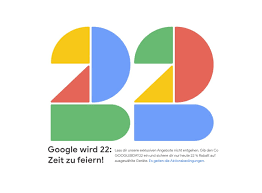 Get profit by winning best drop and best skins of csgo having fun. Nur Heute 22 Jahre Google Macht 22 Prozent Rabatt Im Google Store Notebookcheck Com News