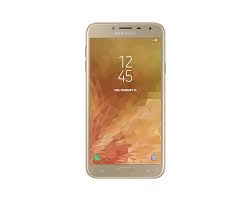 Compra el Samsung Galaxy J4