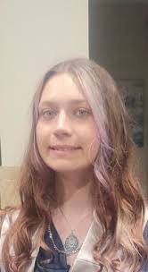 Raylah Mclemore Obituary November 1, 2022