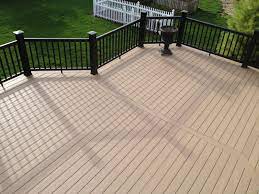 Best Outdoor Decking Wood Best Product For Outdoor Decking Material Renewable Outdoor Platform Flooring Ireland Carlo Outdoor Deck Wpc Decking Outdoor