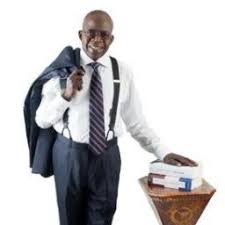 We did not find results for: Asiwaju Bola Tinubu Govtinubu Twitter