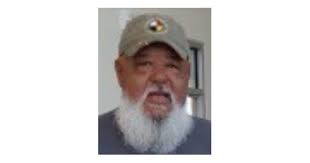 Marvin Fuller Locklear Obituary (2023)