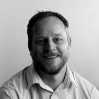 80+ "Daniel (danny) Kee" profiles