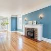 Story image for Toronto Real Estate from Macleans.ca
