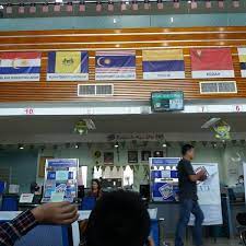 We did not find results for: Jabatan Pendaftaran Negara Negeri Sabah Government Building