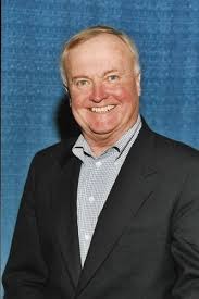 Kim Swartz Obituary (11/26/1946