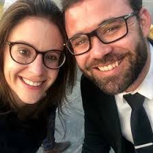 Eugene Bester's Instagram, Twitter & Facebook