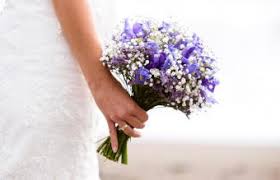 Maybe you would like to learn more about one of these? Simple Wedding Bouquets Lovetoknow