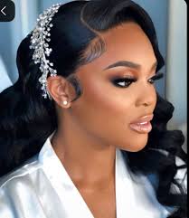 Hey y'all, Who is available to do this hairstyle, Saturday before 2:00pm?