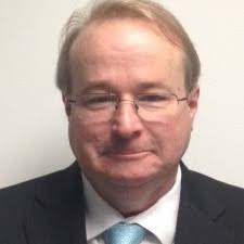 Heidi Holkestad, MBA