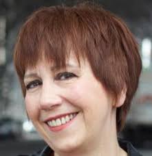 2024 Glimmerglass Festival Program by The Glimmerglass Festival