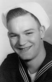 Joseph Earl Cobb Sr. (1932-1996)