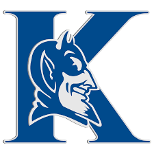 نتیجه جستجوی لغت [nonpublic] در گوگل