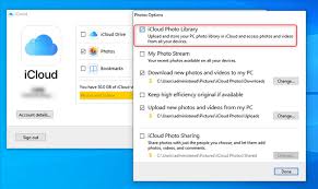 Click summary in the sidebar. How To Transfer Photos From Pc To Iphone Ipad Without Itunes