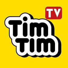 Conheça todos e escolha o seu. Tim Tim Tv Youtube