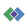 HealthPartners logo