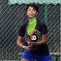 Profile Picture of Player Overview - Ranvir Sakhalkar - The Tennis Recruiting Networkon Google