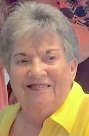 Sue Ann Kennedy Obituary