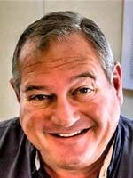 Dan "Danny" Masters Obituary