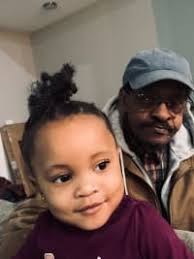 Jennifer Shade-Butts Obituary (1956