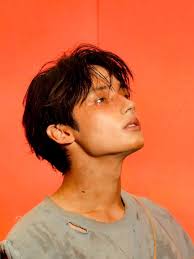 Baan Chang = Elephant Home 🐘 Insta360 X5 💛 #Insta360Thailand #Insta360