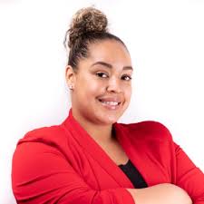 For nearly 5 years, I've sat at this desk for countless hours day & night  helping build an employee experience & company culture that is diverse,  inclusive, & open to all. |