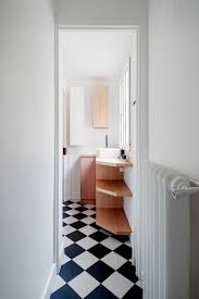 Jul 02, 2021 · take subway tile to another level. Best 4 Modern Kitchen Vessel Sinks Ceramic Tile Floors Design Photos Dwell