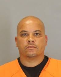 Our special agents partnered with the Omaha Police Department to arrest  this alleged sex trafficker & our investigators think there may be more  victims. 🚨WE NEED YOUR HELP If you or someone